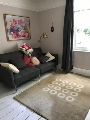1920'S House. Private En Suite Sitting Room . Dog Friendly Teignmouth Extérieur photo